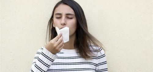 4個(gè)習(xí)慣,可能會(huì)傷害甲狀腺,哪怕占一個(gè),也要趁早改掉