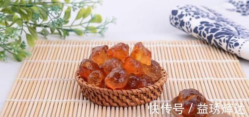 女生|女生152-176cm标准体重对照表,自测一下,估计很多人无需减肥