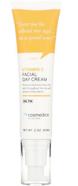 2020年度护肤合集，来了！