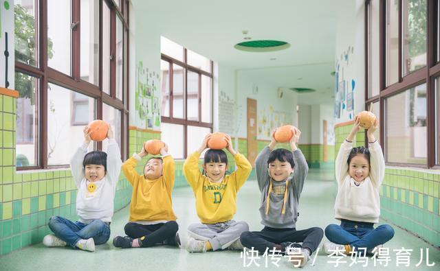 语言|养育孩子成绩并不是最重要的,这3个方面也很重要,家长别大意了