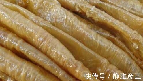 减肥药|比“减肥药”还燃脂的4种食物，多吃不发胖，想瘦的女性不可错过