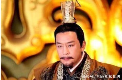 儿子|他生擒老虎,被称为彪悍“皇帝”,儿子是千古名君,孙子却很昏庸