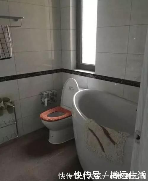 高档小区|花120万买县城高档小区,光装修就花28万,忍不住给大家晒晒!