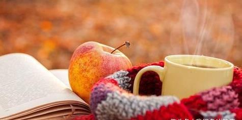 健康|秋季养生,早起三不要,午后三不急,睡前三不宜,开启健康模式