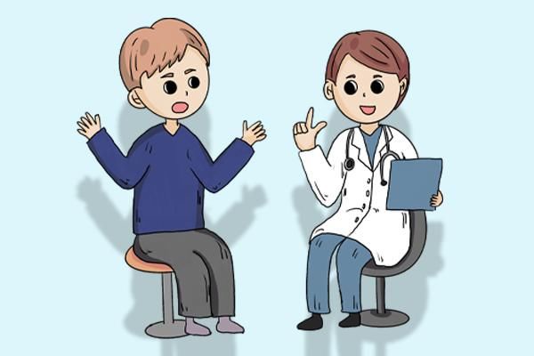 鼻咽癌|质子治疗和传统放疗相比具有哪些优势?可用于治疗哪些癌症?