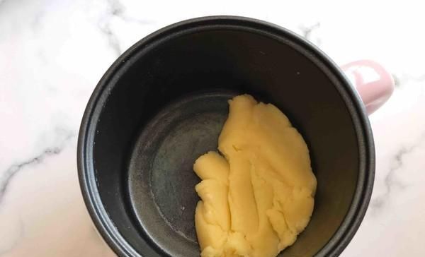  实在|最近火了“袖珍”甜点，看到它，实在忍不住了来一箱