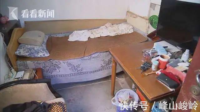 徐汇区|迷雾重重!上海男子没房且已租房多年,竟被安排参与了动迁协议