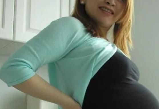 身体不适|“我怀孕了,请把你家WiFi关掉”孕妈挨家通知,邻居硬核回怼解气