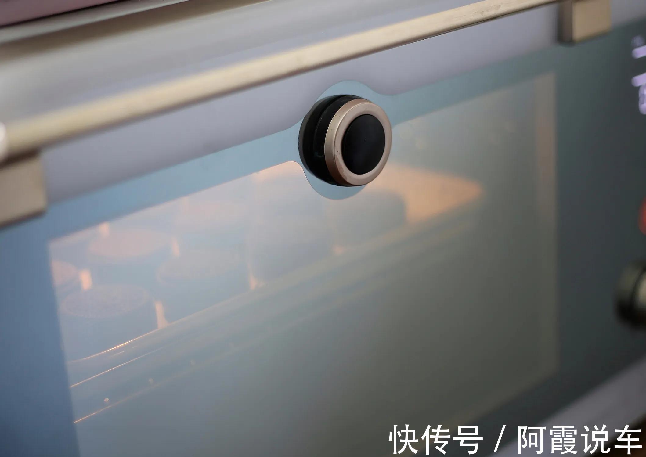 巧克力月饼|教你快手月饼做法,比传统月饼简单,比冰皮月饼好吃,值得一试