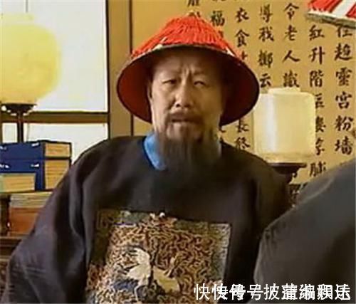 曾国藩|孩子能否有成就,与分数无关,曾国藩留下6字,点醒无数糊涂父母