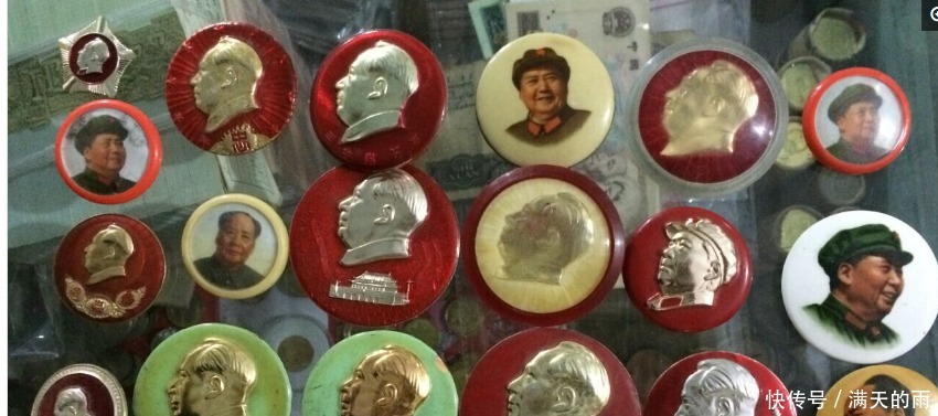 家里这些“废品”您可别丢了,甚至有的可换套房,快看看记住它!