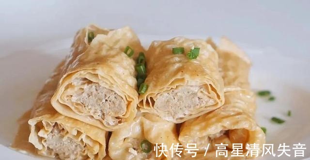 适合懒人小白、上班族的8道微波炉菜谱，好吃又省事，健康不长胖！