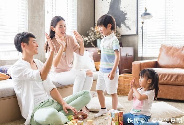 愿望|“我想爸爸能死掉”,男孩病床最后的愿望,随即就停止呼吸