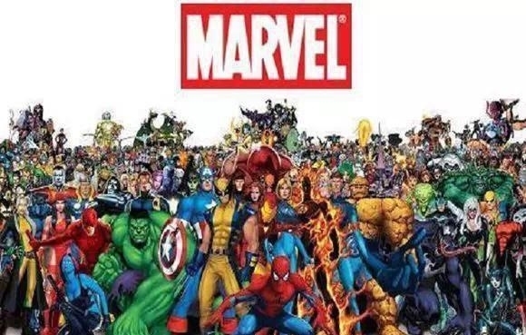 龙珠|史上最能吸金的10部动漫，你最喜欢的那部上榜吗？