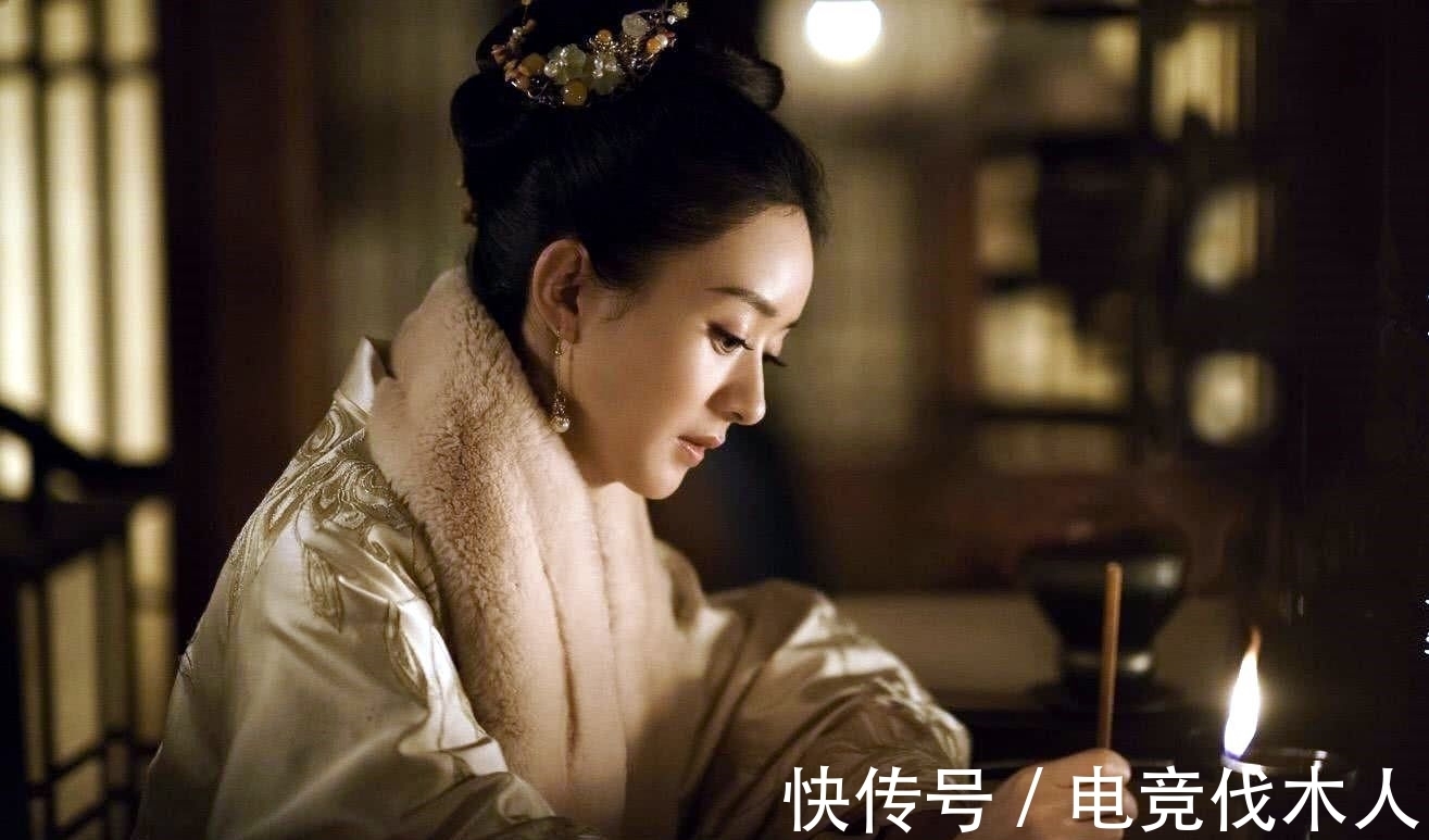 精工@李清照的一首佳作,情深意浓,精工自然,令人感动不已