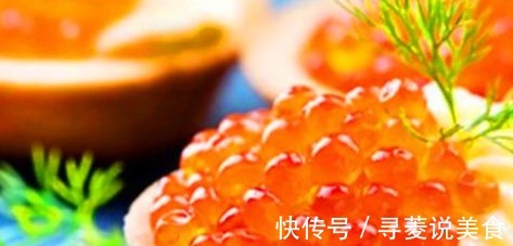 准妈妈|女性要对自己好一点,常吃4种食物,排除肝火,减少色斑