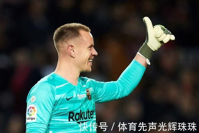 巴塞罗那|西班牙杯:力纳雷斯体育会VS巴塞罗那,巴萨取胜无悬念