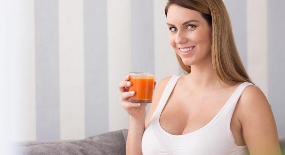 胎儿|孕期常玩手机对宝宝有什么影响?其实也没太夸张,这一点影响最大