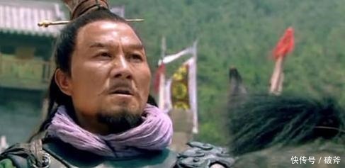 此人可跟卢俊义打成平手,归顺梁山后突然病死,差点导致梁山动乱!