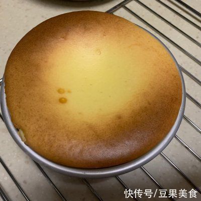 奶油|超级下饭，老公说好吃到逆天