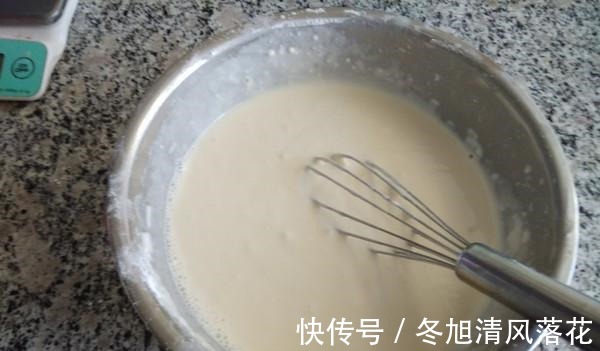 天凉了，孩子的早餐多吃它，被称为“黄金作物”，秋天不懂吃亏了！