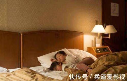 小夜灯|别再用几种方式哄娃睡觉,不光睡眠质量受到影响,身高也会受限