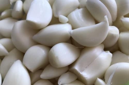 胰岛素抵抗|糖尿病的“克星”来了,每天喝上几口,稳定血糖,比吃药都强