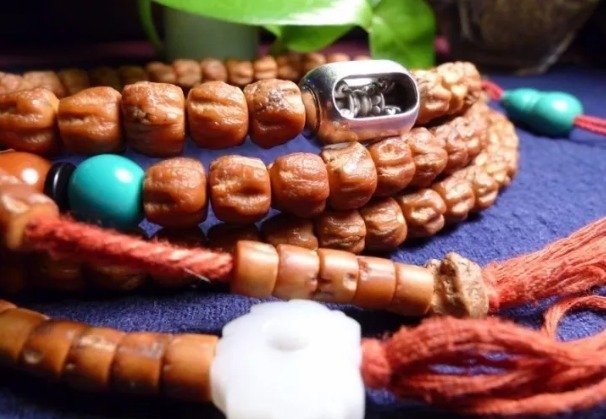 处处|百香籽可别随便买,处处是坑!