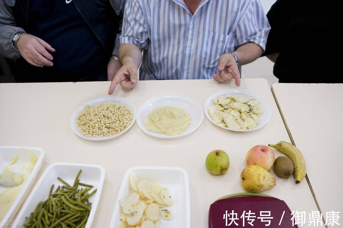 中国传统文化|掌握喝茶的“正确姿势”,降低心脏病、中风风险