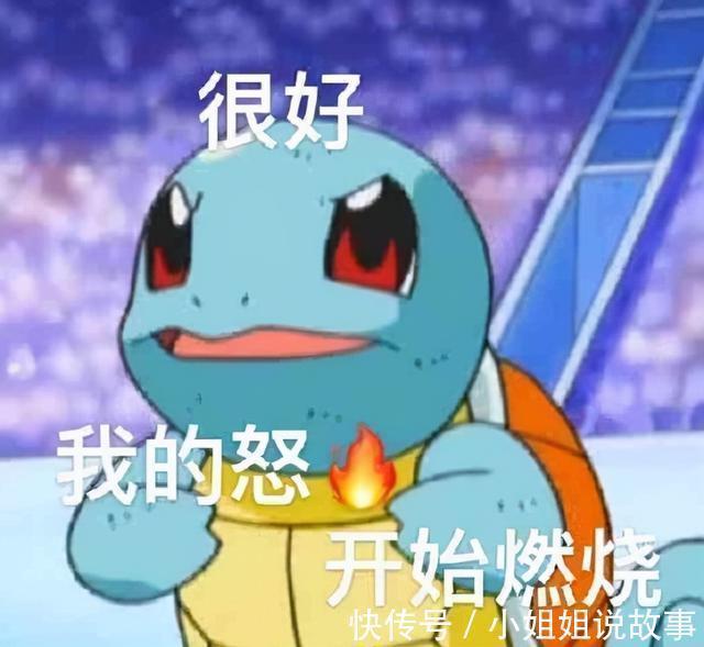 |搞笑表情包更新:再坚持坚持,一辈子很快就过去了