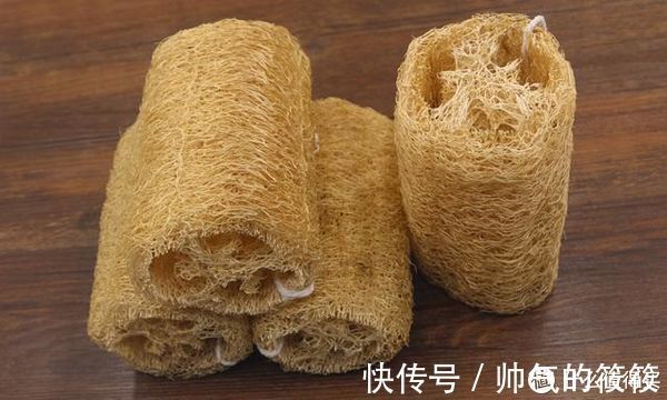 pps|家里的这4样东西迟早会被时代淘汰,别心疼,该扔就扔,该换就换!