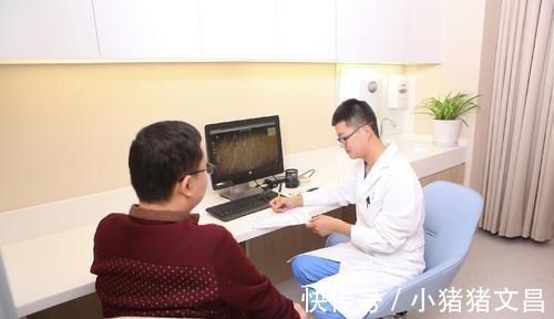 有氧运动|男性身高1米7到1米8，标准体重是多少？几乎很少人能够达标