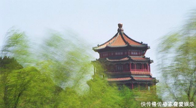 落魄|朱元璋作诗一半写不下去,落魄秀才随口吟出后两句,从此平步青云