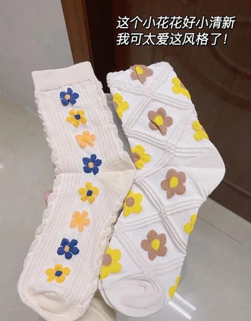 住校生都在用的宿舍“神器”，低至3.5，不吃土也能超精致！