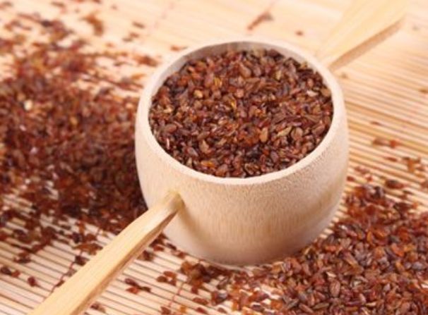 日常生活中|天然的“胰岛素”，糖尿病患者坚持泡着喝，血糖“偷偷”降！