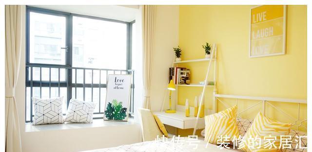 新禁令|出租房屋“新禁令”来了,4类房子将不得出租,房东和租客要了解