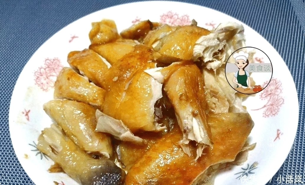 儿子|这菜,儿子三天不吃就嘴馋,不加一滴水,越煮越香,馋到流口水