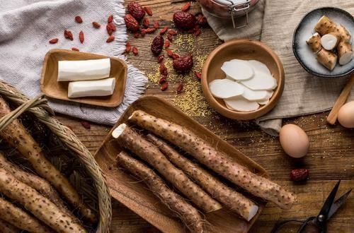 鸡内金|张锡纯:“开挂”了的资生汤,5味药,横扫身体一切疑难杂症!