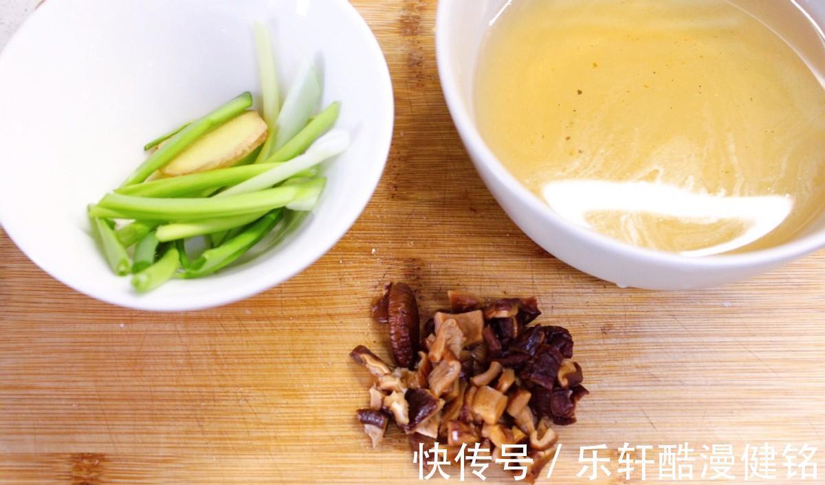 美味的卤肉蛋,做法一点不难,跟着我学,小白都可以做出来