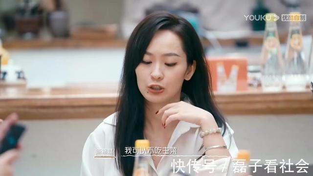 《我們戀愛吧3》男四登場，文君迎來新的感情線，阿霜也蠢蠢欲動