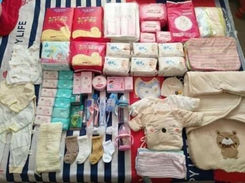 预产期|预产期前30天,“禁止”做这4件事情,耽误分娩还会影响胎儿健康