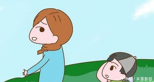 牛奶和这个东西不能一起吃,一起来看看是什么东西吧