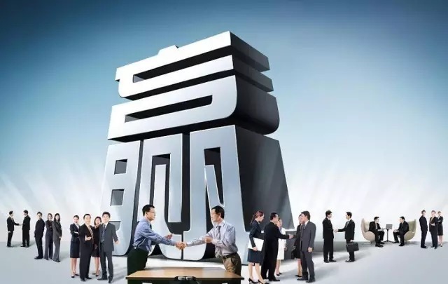 目标|什么叫目标,什么叫事业,写得让人失眠