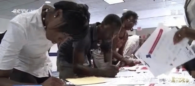 5g|19亿美元已到账?美开始拆除华为设备,任老正式表态