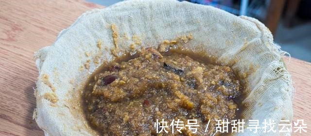 银耳|立秋后,“少吃二瓜,多吃六白”,补气润肺升免疫!