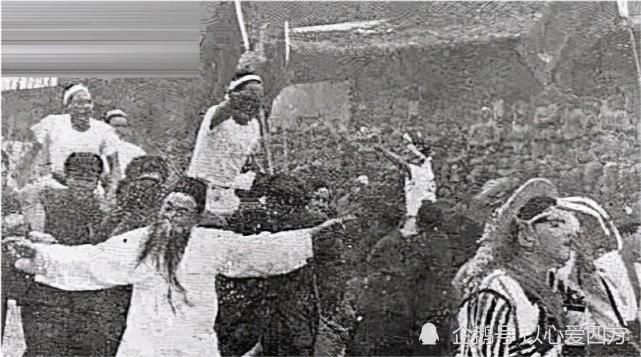 追不上|李承晚军最值得佩服的一点，逃跑能力极强！志愿军：怎么都追不上