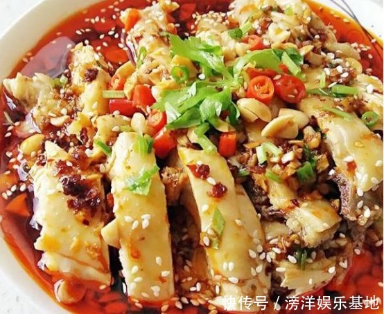  美味|几道超级好吃拿手菜，简单美味，关键还不贵，好媳妇不得不会