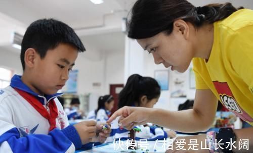 孩子|孩子是不是读书的料,主要看这3点,第三点90%的家长都忽略了