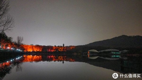 南京泊金花间堂体验