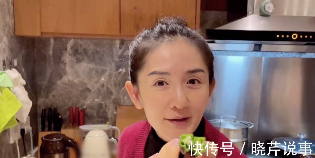 7位被芒果台“退货”的主持人,李维嘉没工作,谢娜忙着在家做菜